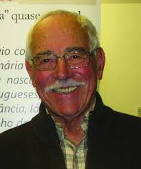 Jaime Gralheiro