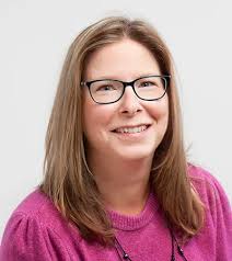 About Mansell & Associates Psychological Services