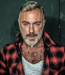 @iambeckyg gianluca vacchi‏подлинная учетная запись @gianluca_vacchi 26 июл. Gianluca Vacchi Festival Tickets Festicket