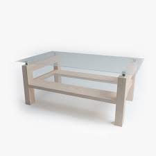 Very happy with this purchase. Coffee Table Martina 3d Model Turbosquid 1199318