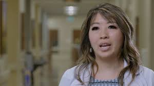 "We have a great collaborative...