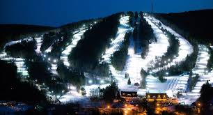 Snowboarder Magazine Snowboarding Videos Photos And More Ski Area Skiing New Hampshire