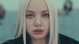 Clubzound & Daniel Verdun (Smile Remix)