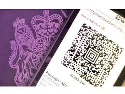 القراصنة يستهدفون تذاكر المباريات والرحلات في الهواتف الذكية جريدة الجريدة الكويتية