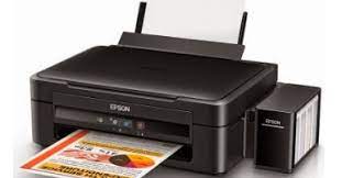 The driver work on windows 10, windows 8.1, windows 8, windows 7, windows vista, windows xp. Driver Printer Epson L220 Downoad All Driver