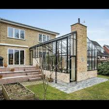 Pin By Chrystyna Artym On Maison House Exterior Home Greenhouse Architecture