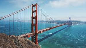 Oil on canvas, 54 1/4 x 84 1/4 in. 100 San Francisco Pictures Stunning Download Free Images On Unsplash