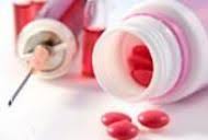 Afectiunile renale dau batai de cap multor pacienti, iar durerile cauzate de problemele renale. Top 15 Alimente Pentru Persoanele Cu Insuficienta Renala