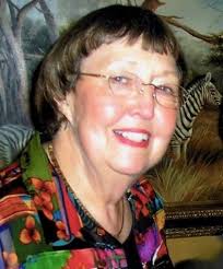 Edith Smoak Obituary (2025)