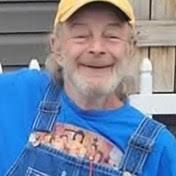 Remembering Hononegah Community High School