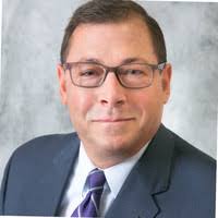 20+ "Wisner" profiles