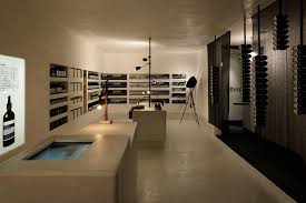 aesop kyoto インテリア 店舗デザイン デザイン