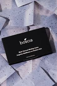 Image result for Boscia