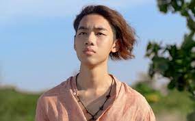 Maybe you would like to learn more about one of these? K Icm Co Ä'ang HÆ°á»Ÿng Trai Ngá»t Sau Nhá»¯ng Cong Kich Tá»« Khi Tach Khá»i Jack Baogiaothong Vn