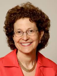 Letter from the IEC President