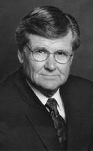 College of Architecture Newsletter, Texas A&M University