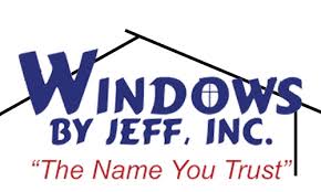 Maybe you would like to learn more about one of these? Windows By Jeff Window Replacement Contractor Tulsa Ok Window Replacement Contractors Window Change