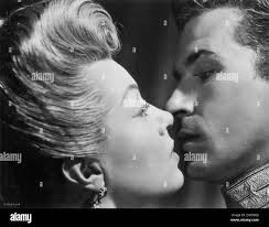 Fernando lamas immagini e fotografie stock ad alta risoluzione