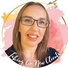 yorkhospitalityhub #yorkhospitalityhub #hospitalityyork #networkingyork  #yorkevents