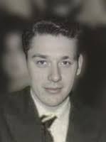 Douglas "Jim" White Obituary