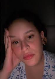 por favor vayanse a vivir a una comunidad Amish si tanto les molesta el  capitalismo moderno los quiero mucho💋💋💋💋💋