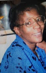 Aubrey Killebrew's Instagram, Twitter & Facebook