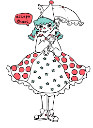 Clowncore Tumblr Clown Pics Art Journal Inspiration Cute Clown Content from this aesthetic is usually bright and happy, although some portrayals of clowncore can have horror influences. clowncore tumblr clown pics art