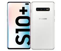 We try to provide information about mobile phone prices, features, specifications and official prices in bangladesh. Samsung Galaxy S10 Price In Bangladesh Specs Mobiledokan Com