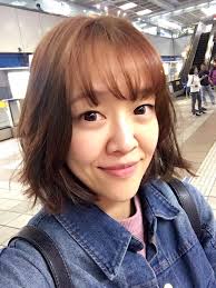 我們粉絲頁搬家了，別忘了要來按讚喔！ 張艾莉Elly Chang #艾莉愛你#按讚#分享#搶先看