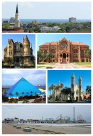 5 Things To Know About Restoring Galveston'S Power Couple Ashley And  Michael Cordray