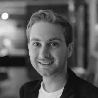 2700+ "(chant)" profiles