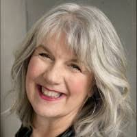 Charlotte Arndt's Instagram, Twitter & Facebook