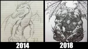 Comic book style dax zhc drawing. Drawing Art Zhc Creative Ideas