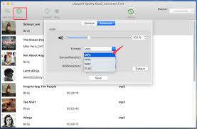 Convert spotify music to mp3. Spotify Music Converter Freeware Review Free Download Spotify Music