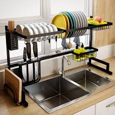 Your Modern Home Decor Will Never Be The Same Interiordetails Homedetails Homedecorideas Eclecticde Interior Design Kitchen Small Interior Design Kitchen Home