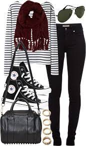 Style Selection Fashion Blog Outfits And Advice Clothing Blogs Fashion Theme Park Outfits