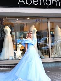 We did not find results for: Cinderella Brautmode In Koln Disney Cinderella Kleid Langes Abendkleid Cinderella Brautkleid Brautmode