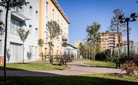Una preziosa alternativa alle case di riposo e rsa in provincia di torino. Residenza Itaca Isenior
