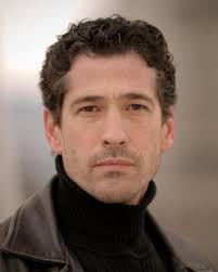 Создатели фильма Однажды все поженятся