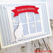 Download Pin On Cricut Cut Files
