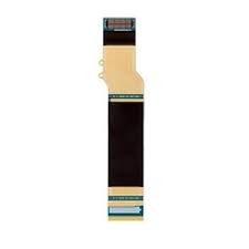 Flex Cable For Samsung A927 Flight II ...