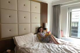A Canberra Girl S Guide To Hotel Quarantine Hercanberra