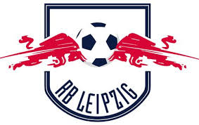 If you have one of your own you'd like to. 13 Rb Leipzig Ideen Rb Leipzig Leipzig Rasenballsport Leipzig