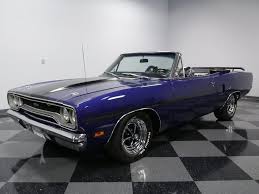 Image result for In Violet 1970 Satellite