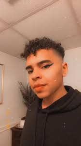 Mega Man Zero Cosplay: A Fierce Look for All