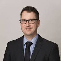 Contact Mali Kedem, Email: m***@palram.com & Phone Number