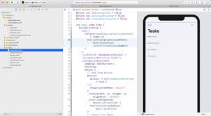 As an exporter finding buyers or importers from abroad is a difficult task. Universal Type Identifiers Tutorial For Ios Importing And Exporting App Data Raywenderlich Com