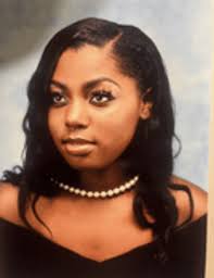 Anastasia Hampton-Daniels Vandiver