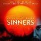SteamPlant Films: SINNERS event image