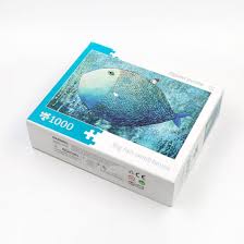 There comes a time when you just can't help your kids with their homework anymore. Adult Jigsaw Puzzle 1000 Pieces Children S Educational Toys For Men Girls Famous Painting Puzzles 6 8 9 Years Old Gift China Puzzle And Pieces Price Made In China Com
